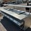 9ft-6in-stainless-steel-prep-station-image-2