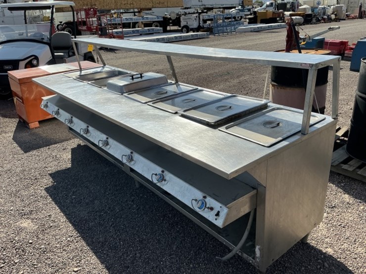 9ft-6in-stainless-steel-prep-station-image-2