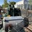 champion-air-compressor-image-5