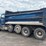 #3224-•-2006-sterling-st-9500-quad-axle-dump-truck-image-3