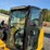 2020-caterpillar-306cr-image-12