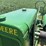 john-deere-l-image-9