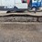 link-belt-210-x4-image-78