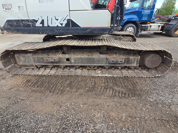 link-belt-210-x4-image-78