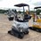 #5535-•-2026-ats-power-me18-mini-excavator-image-3