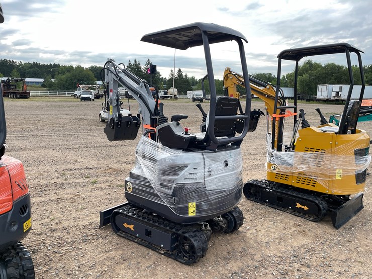 #5535-•-2026-ats-power-me18-mini-excavator-image-3