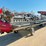 2023-mac-don-fd245-image-2