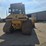 2002-caterpillar-d6m-lgp-image-24