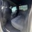 2024-ford-f150-image-10
