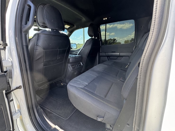 2024-ford-f150-image-10