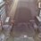 2020-bobcat-t770-image-12
