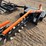 #2077-•-2026-wolverine-skid-steer-trencher-attachment-image-2