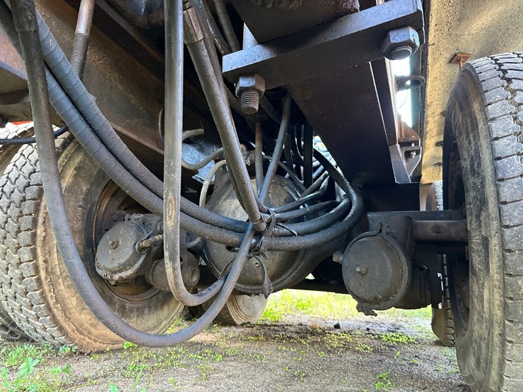 serco-200f-image-109