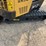 #5539-•-2026-h12-mini-excavator-image-8