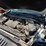 #25370-•-2019-chevrolet-silverado-pickup-truck-image-21