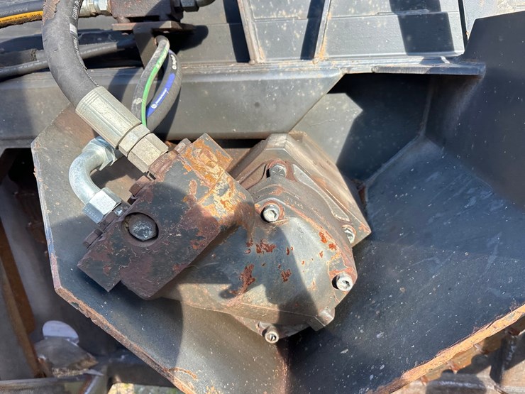 serco-200f-image-100
