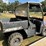 2005-polaris-ranger-image-2