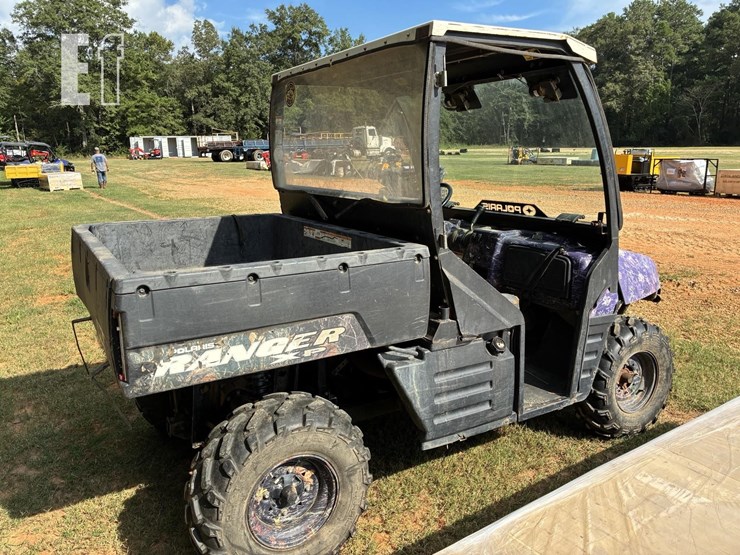 2005-polaris-ranger-image-2