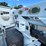 ford-f550-image-30