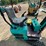 #5542-•-2026-mh13rx-mini-excavator-image-6