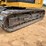 caterpillar-308e-image-37