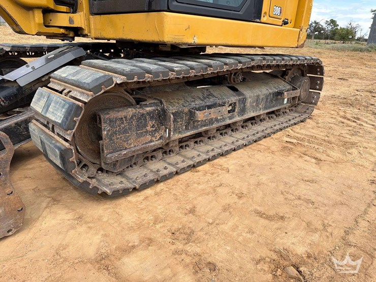 caterpillar-308e-image-37