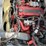 2018-international-durastar-4300-image-10