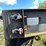 #1308-•-2005-irns-live-roller-tilt-deck-trailer-(has-mn-title)-image-9