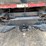 #1460-•-2008-chevrolet-c4500-chipper-truck-(has-mn-title)-image-19
