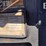 craig-44-in-hyd-exc-thumb-image-5