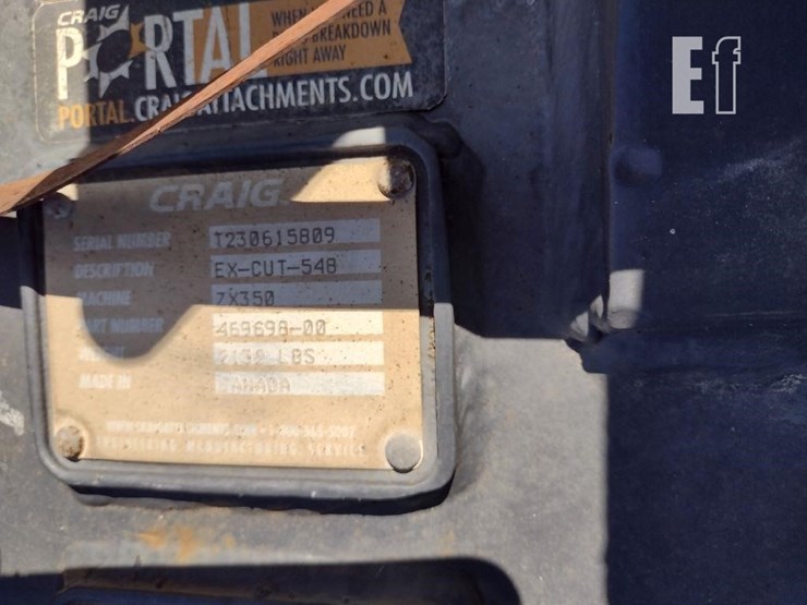 craig-44-in-hyd-exc-thumb-image-5