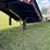 1997-caterpillar-10-image-15