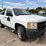 2008-chevrolet-silverado-1500-image-2