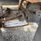 2009-ford-f450-image-23