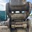 volvo-ec480el-image-16