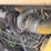 caterpillar-627-image-14