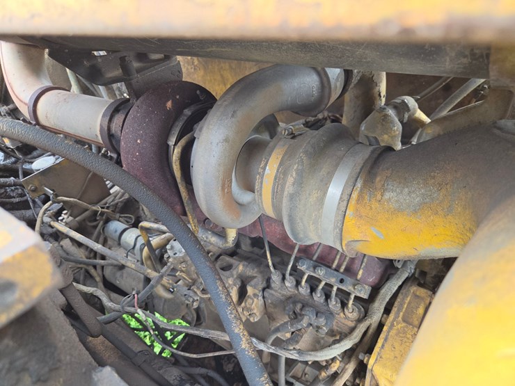 caterpillar-627-image-14