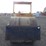 hyster-c350b-image-4