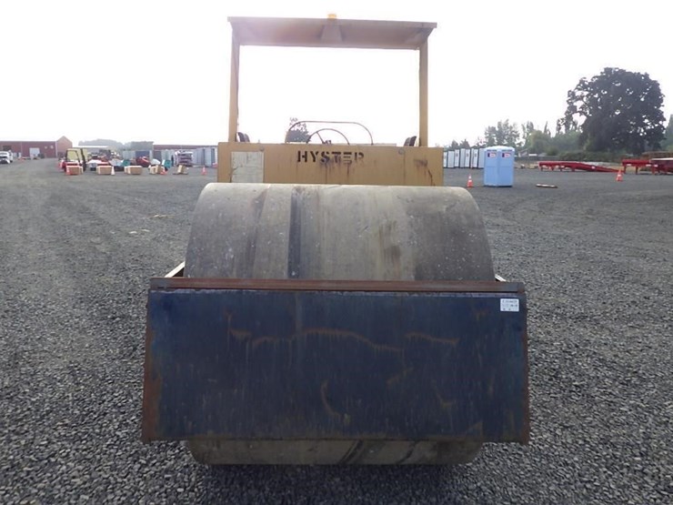 hyster-c350b-image-4