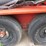 2005-dura-patcher-125djt-image-15