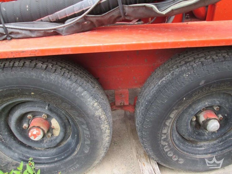 2005-dura-patcher-125djt-image-15