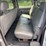 2000-chevrolet-3500-image-16
