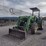 john-deere-6210-image-32