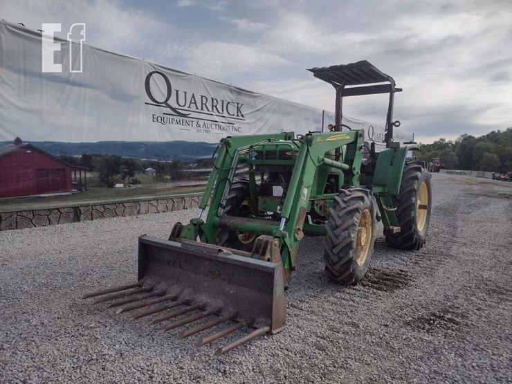 john-deere-6210-image-32