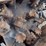 18-roadhog-pcp18hs-18-in-skid-steer-planer-image-8