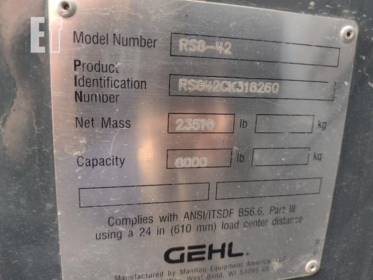 2018-gehl-rs8-42-image-5