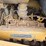 caterpillar-cp-553-image-32
