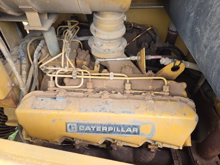 caterpillar-cp-553-image-32