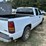 2006-gmc-sierra-1500-image-5