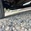 2012-workhorse-w62-image-27